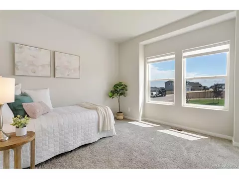 10110 Henman Ter, Peyton, CO 80831 photo 20