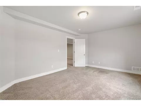 10110 Henman Ter, Peyton, CO 80831 photo 32