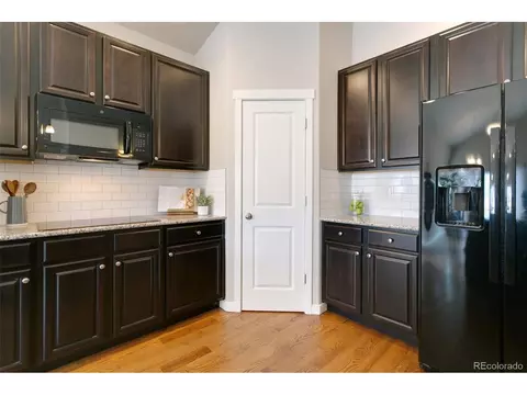 10110 Henman Ter, Peyton, CO 80831 photo 12