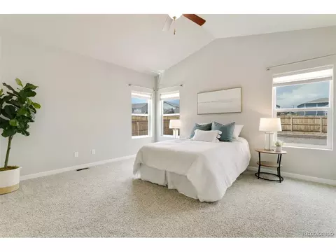 10110 Henman Ter, Peyton, CO 80831 photo 13
