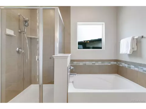 10110 Henman Ter, Peyton, CO 80831 photo 17