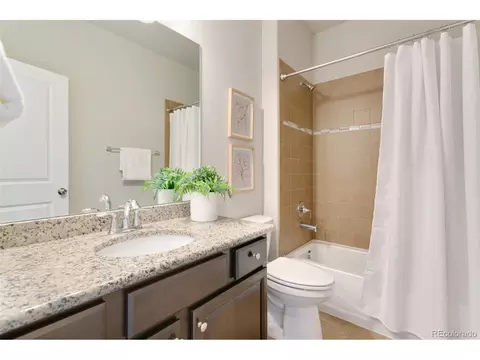 10110 Henman Ter, Peyton, CO 80831 photo 19
