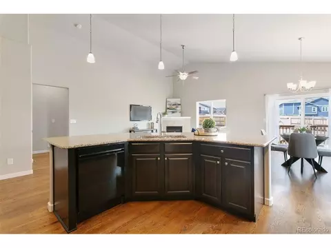10110 Henman Ter, Peyton, CO 80831 photo 11