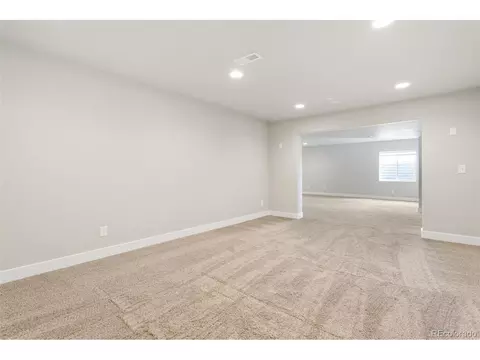 10110 Henman Ter, Peyton, CO 80831 photo 29