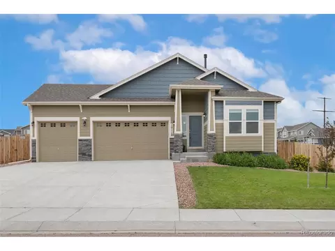 10110 Henman Ter, Peyton, CO 80831