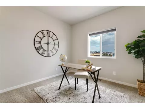 10110 Henman Ter, Peyton, CO 80831 photo 18