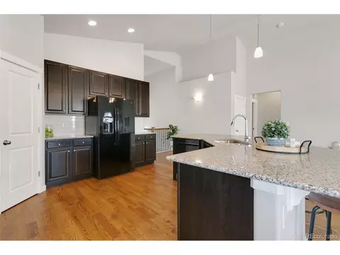 10110 Henman Ter, Peyton, CO 80831 photo 9