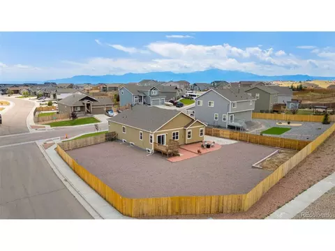 10110 Henman Ter, Peyton, CO 80831 photo 36