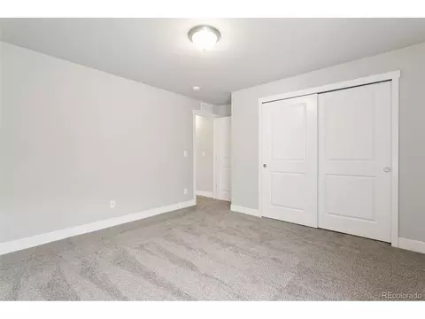 10110 Henman Ter, Peyton, CO 80831 photo 34