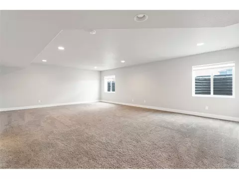 10110 Henman Ter, Peyton, CO 80831 photo 25