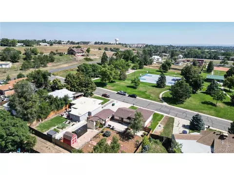8159 Hooker St, Westminster, CO 80031 photo 33