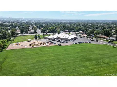 8159 Hooker St, Westminster, CO 80031 photo 34