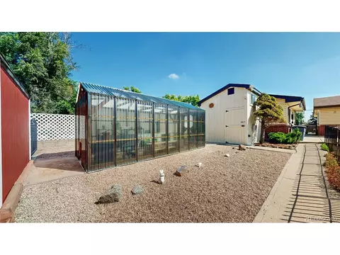 8159 Hooker St, Westminster, CO 80031 photo 23