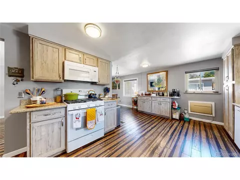8159 Hooker St, Westminster, CO 80031 photo 4