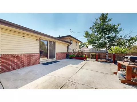 8159 Hooker St, Westminster, CO 80031 photo 20