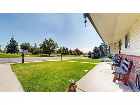 8159 Hooker St, Westminster, CO 80031 photo 2