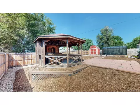 8159 Hooker St, Westminster, CO 80031 photo 27