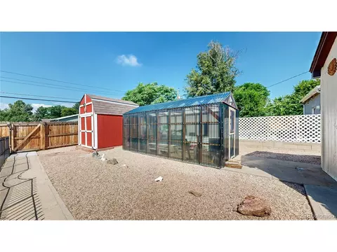 8159 Hooker St, Westminster, CO 80031 photo 29