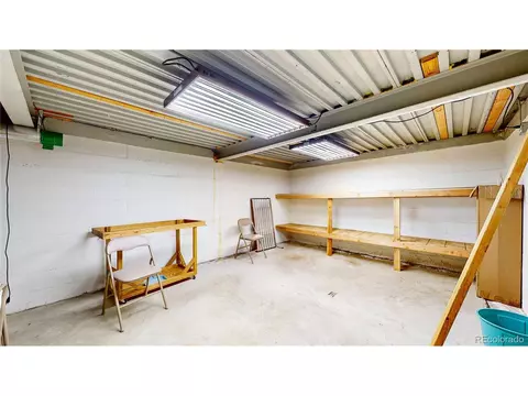 8159 Hooker St, Westminster, CO 80031 photo 25