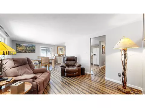 8159 Hooker St, Westminster, CO 80031 photo 8