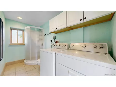 8159 Hooker St, Westminster, CO 80031 photo 17