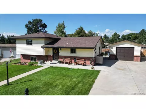 8159 Hooker St, Westminster, CO 80031