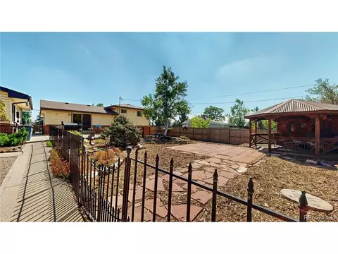 8159 Hooker St, Westminster, CO 80031 photo 26