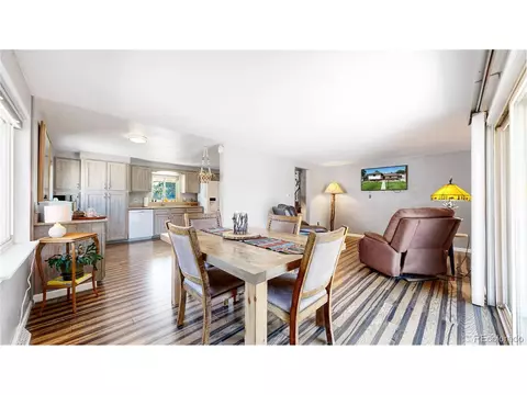 8159 Hooker St, Westminster, CO 80031 photo 7