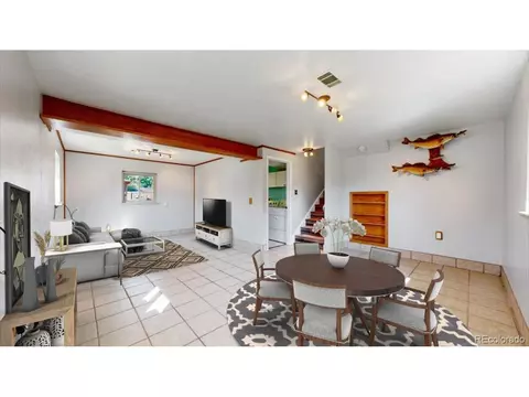 8159 Hooker St, Westminster, CO 80031 photo 15