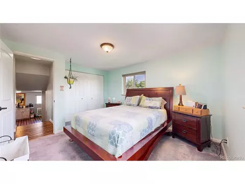 8159 Hooker St, Westminster, CO 80031 photo 9