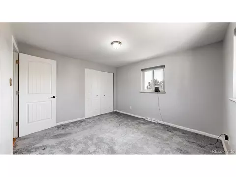 8159 Hooker St, Westminster, CO 80031 photo 12
