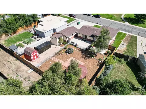 8159 Hooker St, Westminster, CO 80031 photo 30