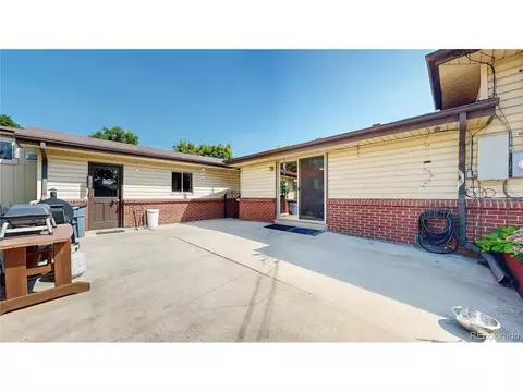 8159 Hooker St, Westminster, CO 80031 photo 22
