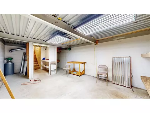 8159 Hooker St, Westminster, CO 80031 photo 24