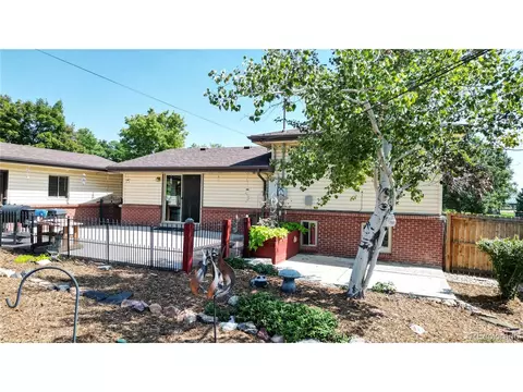 8159 Hooker St, Westminster, CO 80031 photo 21