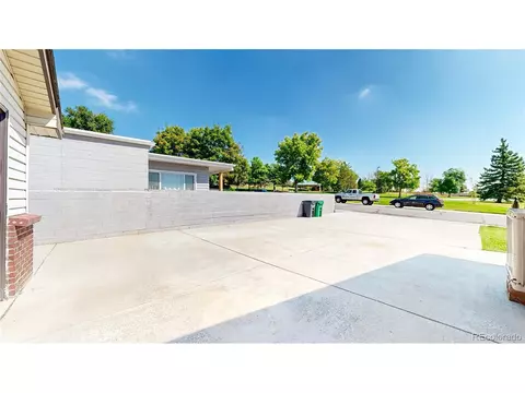 8159 Hooker St, Westminster, CO 80031 photo 19
