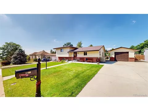 8159 Hooker St, Westminster, CO 80031 photo 18