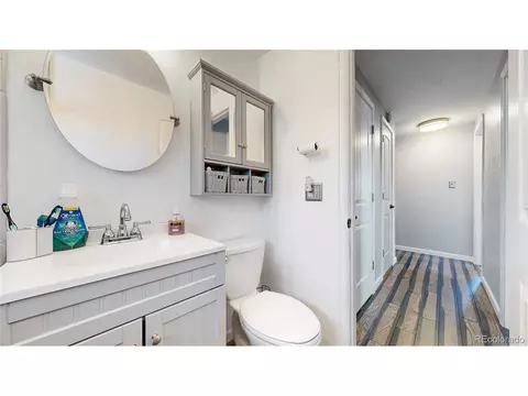 8159 Hooker St, Westminster, CO 80031 photo 13