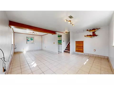 8159 Hooker St, Westminster, CO 80031 photo 14