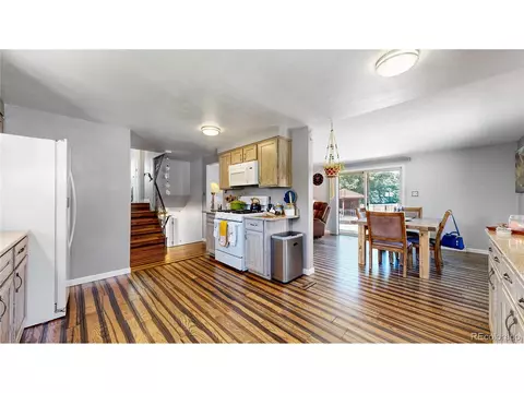 8159 Hooker St, Westminster, CO 80031 photo 5