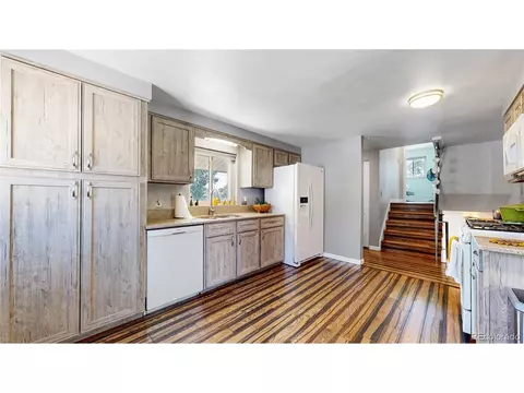 8159 Hooker St, Westminster, CO 80031 photo 3