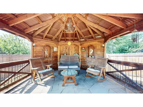 8159 Hooker St, Westminster, CO 80031 photo 28
