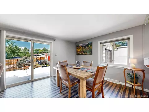 8159 Hooker St, Westminster, CO 80031 photo 6