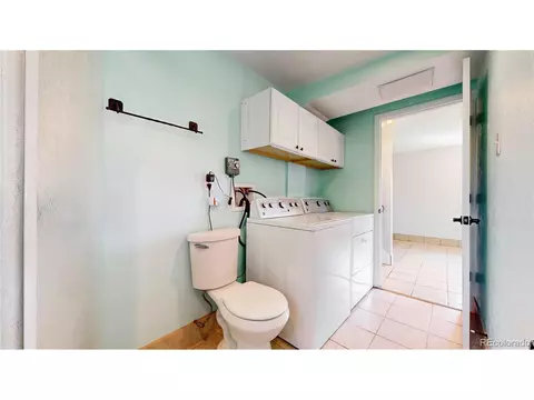 8159 Hooker St, Westminster, CO 80031 photo 16