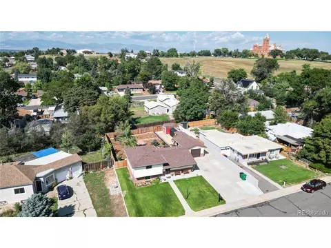 8159 Hooker St, Westminster, CO 80031 photo 32
