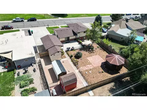 8159 Hooker St, Westminster, CO 80031 photo 31