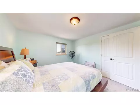 8159 Hooker St, Westminster, CO 80031 photo 10
