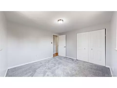 8159 Hooker St, Westminster, CO 80031 photo 11