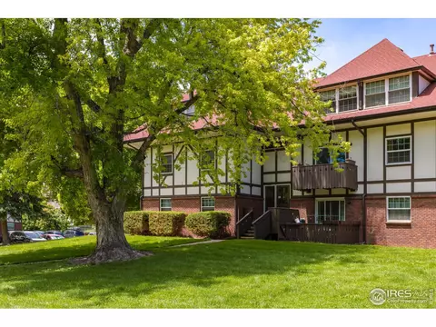 3250 Oneal Cir #L-12, Boulder, CO 80301