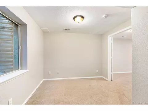 6158 Stuart St, Arvada, CO 80003 photo 15
